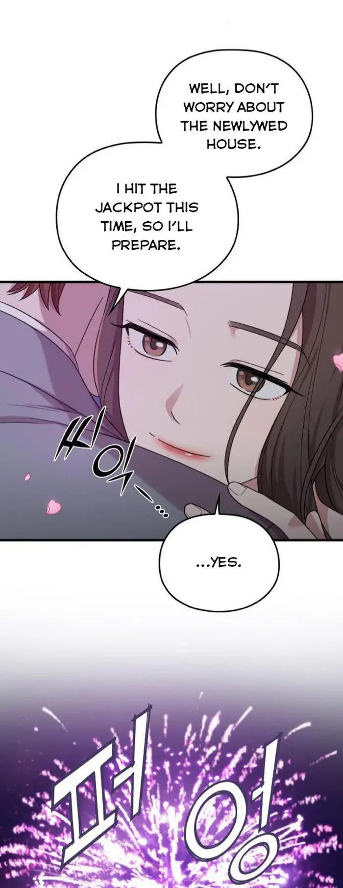 Marry My Husband Chapter 21 image 05_optimized